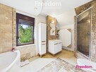 Wyjątkowy dom 320m² | Piękny ogród | Wrocław - 11