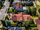 Wyjątkowy dom 320m² | Piękny ogród | Wrocław - 13