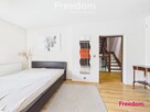 Wyjątkowy dom 320m² | Piękny ogród | Wrocław - 15
