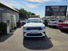 Dodge Durango 3.6 Benzyna V6 299 KM, 4X4, Bluetooth, LED, Klima, Alu, Isofix, Kamera - 2