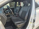 Dodge Durango 3.6 Benzyna V6 299 KM, 4X4, Bluetooth, LED, Klima, Alu, Isofix, Kamera - 6