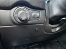 Dodge Durango 3.6 Benzyna V6 299 KM, 4X4, Bluetooth, LED, Klima, Alu, Isofix, Kamera - 15