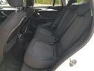 BMW X1 2,0 Diesel Automat Panorama Navi Klimatronik Zarejestrowany Gwarancja - 13