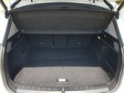 BMW X1 2,0 Diesel Automat Panorama Navi Klimatronik Zarejestrowany Gwarancja - 16