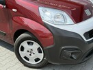 Fiat Fiorino 1.2 95KM bezwypadkowy, bluetooth fv23% - 5