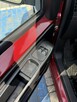 Fiat Fiorino 1.2 95KM bezwypadkowy, bluetooth fv23% - 10