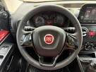 Fiat Fiorino 1.2 95KM bezwypadkowy, bluetooth fv23% - 13