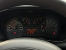 Fiat Fiorino 1.2 95KM bezwypadkowy, bluetooth fv23% - 14