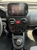 Fiat Fiorino 1.2 95KM bezwypadkowy, bluetooth fv23% - 15