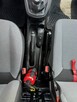 Fiat Fiorino 1.2 95KM bezwypadkowy, bluetooth fv23% - 16