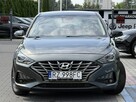 Hyundai i30 1.0 T-GDI 120km smart podgrzewane fotele i kierownica kamera fv23% - 3