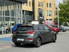 Hyundai i30 1.0 T-GDI 120km smart podgrzewane fotele i kierownica kamera fv23% - 6