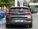 Hyundai i30 1.0 T-GDI 120km smart podgrzewane fotele i kierownica kamera fv23% - 7