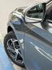 Hyundai i30 1.0 T-GDI 120km smart podgrzewane fotele i kierownica kamera fv23% - 9