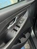 Hyundai i30 1.0 T-GDI 120km smart podgrzewane fotele i kierownica kamera fv23% - 10