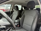 Hyundai i30 1.0 T-GDI 120km smart podgrzewane fotele i kierownica kamera fv23% - 12