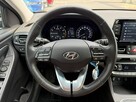 Hyundai i30 1.0 T-GDI 120km smart podgrzewane fotele i kierownica kamera fv23% - 13
