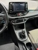 Hyundai i30 1.0 T-GDI 120km smart podgrzewane fotele i kierownica kamera fv23% - 15