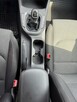 Hyundai i30 1.0 T-GDI 120km smart podgrzewane fotele i kierownica kamera fv23% - 16