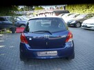 Toyota Yaris Salon Polska Stan b.dobry klima bez rdzy i korozji bezwyp Gwarancja 12 - 14