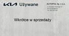 Kia Sportage 1.6 T-GDI 150KM M + SMART Salon Polska, Serwis ASO,  1 WŁAŚCICIEL