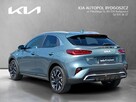 Kia XCeed 1.5 T-GDI 160KM M + Smart + A18 Salon Polska Serwis ASO - 3
