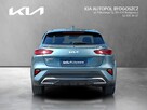Kia XCeed 1.5 T-GDI 160KM M + Smart + A18 Salon Polska Serwis ASO - 4
