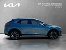 Kia XCeed 1.5 T-GDI 160KM M + Smart + A18 Salon Polska Serwis ASO - 6