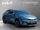 Kia XCeed 1.5 T-GDI 160KM M + Smart + A18 Salon Polska Serwis ASO - 7
