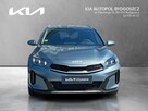 Kia XCeed 1.5 T-GDI 160KM M + Smart + A18 Salon Polska Serwis ASO - 8