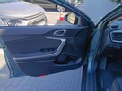 Kia XCeed 1.5 T-GDI 160KM M + Smart + A18 Salon Polska Serwis ASO - 10
