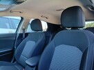 Kia XCeed 1.5 T-GDI 160KM M + Smart + A18 Salon Polska Serwis ASO - 11