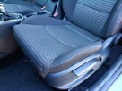 Kia XCeed 1.5 T-GDI 160KM M + Smart + A18 Salon Polska Serwis ASO - 12