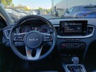 Kia XCeed 1.5 T-GDI 160KM M + Smart + A18 Salon Polska Serwis ASO - 13