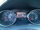 Kia XCeed 1.5 T-GDI 160KM M + Smart + A18 Salon Polska Serwis ASO - 14