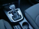 Kia XCeed 1.5 T-GDI 160KM M + Smart + A18 Salon Polska Serwis ASO - 15