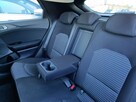 Kia XCeed 1.5 T-GDI 160KM M + Smart + A18 Salon Polska Serwis ASO - 16