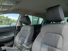 Kia Sportage 1.6 GDI 132KM M+SMART Salon Polska 1 Właściciel - 11