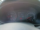 Kia Sportage 1.6 GDI 132KM M+SMART Salon Polska 1 Właściciel - 14