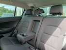 Kia Sportage 1.6 GDI 132KM M+SMART Salon Polska 1 Właściciel - 16