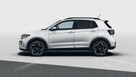 Volkswagen T-Cross R-Line Plus 1.5 TSI 150 KM DSG - Dostępny od ręki! - 3