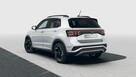 Volkswagen T-Cross R-Line Plus 1.5 TSI 150 KM DSG - Dostępny od ręki! - 4