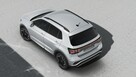 Volkswagen T-Cross R-Line Plus 1.5 TSI 150 KM DSG - Dostępny od ręki! - 5