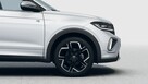 Volkswagen T-Cross R-Line Plus 1.5 TSI 150 KM DSG - Dostępny od ręki! - 7