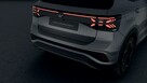 Volkswagen T-Cross R-Line Plus 1.5 TSI 150 KM DSG - Dostępny od ręki! - 8