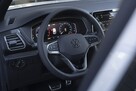 Volkswagen T-Cross R-Line Plus 1.5 TSI 150 KM DSG - Dostępny od ręki! - 10