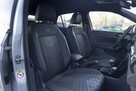 Volkswagen T-Cross R-Line Plus 1.5 TSI 150 KM DSG - Dostępny od ręki! - 13