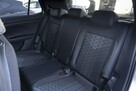 Volkswagen T-Cross R-Line Plus 1.5 TSI 150 KM DSG - Dostępny od ręki! - 14