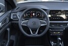 Volkswagen T-Cross R-Line Plus 1.5 TSI 150 KM DSG - Dostępny od ręki! - 15