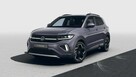 Volkswagen T-Cross R-Line Plus 1.0 TSI 116 KM DSG - Dostępny od ręki! - 2